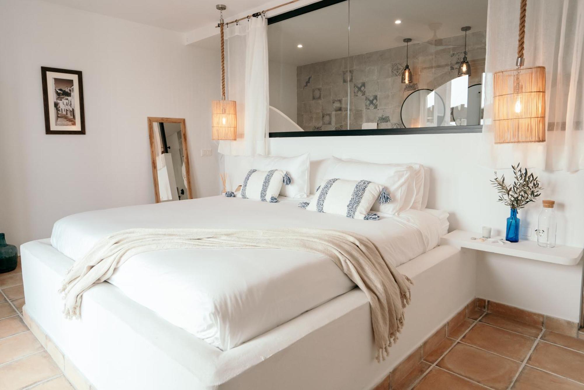 Bed and breakfast Hearts & *