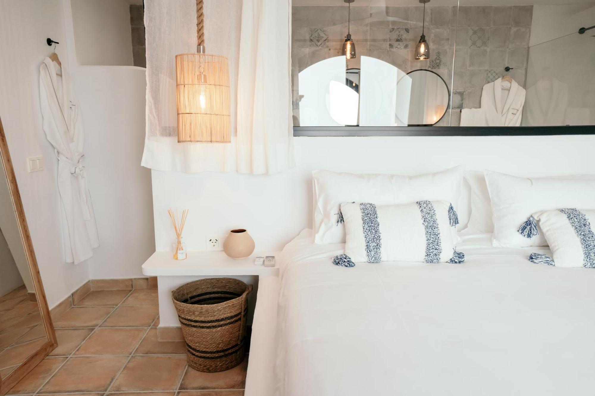 Bed and breakfast Hearts & *