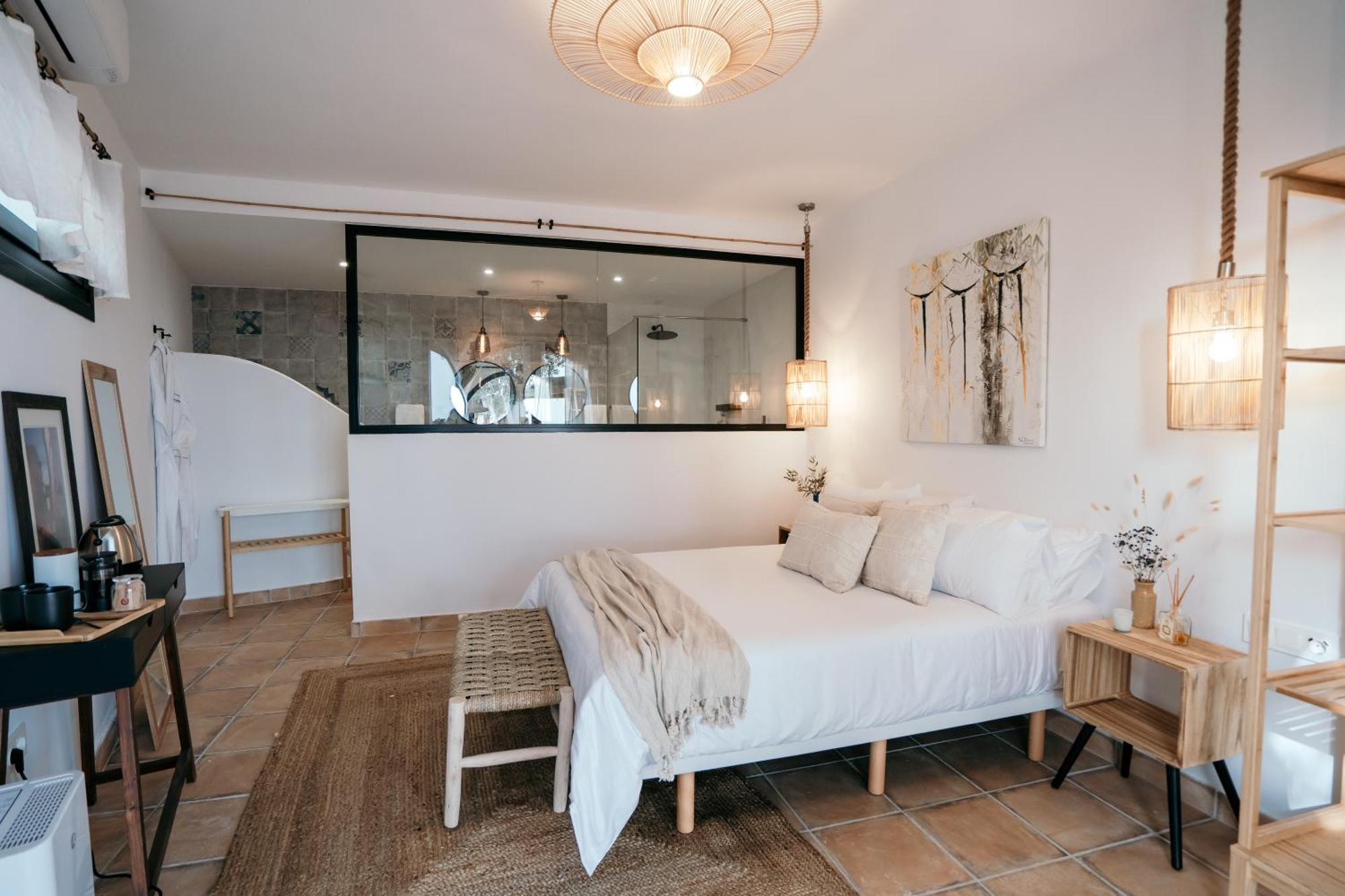 Bed and breakfast Hearts & *